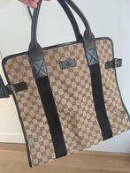 Gucci handtas, Handtassen en Accessoires, Ophalen, Zo goed als nieuw, Handtas