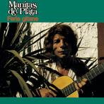 LP/ Manitas de Plata - Feria gitane <, Cd's en Dvd's, Vinyl | Wereldmuziek, Ophalen of Verzenden