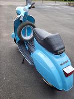 vespa 50 special 4 versnellingen, Fietsen en Brommers, Ophalen of Verzenden, Gebruikt