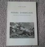 Pierre Darrigade (André Dulière) - Namur, Livres, Histoire nationale, Enlèvement ou Envoi, Utilisé, André Dulière