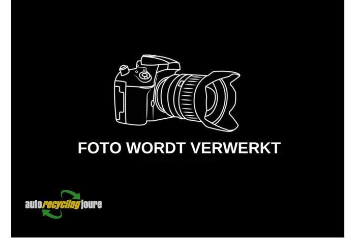 Boîte de vitesse d'un Volkswagen Polo, Autos : Pièces & Accessoires, Transmission & Accessoires, Volkswagen, Utilisé, 3 mois de garantie