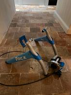 Fiets rollen Tacx Satori, Sport en Fitness, Wielrennen, Ophalen, Zo goed als nieuw