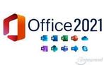 Office 2021, Informatique & Logiciels, Logiciel Office, Comme neuf, Enlèvement ou Envoi