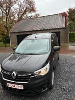 Renault express, Auto's, Voorwielaandrijving, 4 deurs, 4 cilinders, Renault