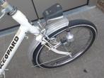 Retro plooifiets, Fietsen en Brommers, Ophalen
