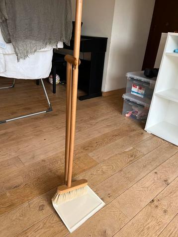 Zara home brush 20€ beschikbaar voor biedingen