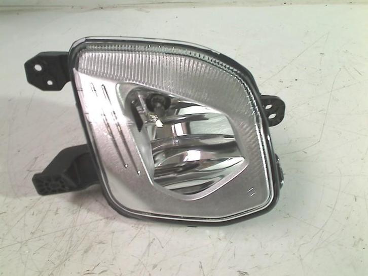 MISTLAMP LINKS VOOR Ford Fiesta 7 (89250835), Auto-onderdelen, Verlichting, Ford, Gebruikt