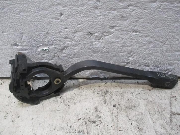 RUITENWISSER SCHAKELAAR Transporter T3 (251-953-503-g), Auto-onderdelen, Dashboard en Schakelaars, Volkswagen, Gebruikt