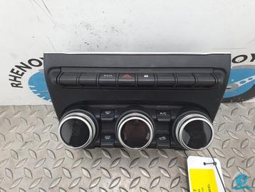 RENAULT ZOE B10 [HEAT_AC_CONTROLLER] 2021 beschikbaar voor biedingen