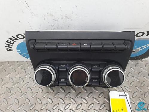 RENAULT ZOE B10 [HEAT_AC_CONTROLLER] 2021, Auto-onderdelen, Overige Auto-onderdelen, Gebruikt, ARN erkend, Stiba lid, Erkend duurzaam