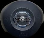 Nissan Qashqai J11 2021 Airbag de direction original 98510-H, Neuf, Nissan