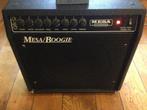 Mesa Boogie Studio 22+, Muziek en Instrumenten, Ophalen, Gebruikt, Gitaar, Minder dan 50 watt