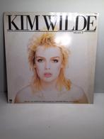 LP - Kim Wilde - Select ( Vinyl ), Ophalen of Verzenden, Zo goed als nieuw, 12 inch, Poprock