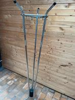 Mooie kapstok/kleerhanger!, Enlèvement, Comme neuf