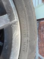 BMW ATS velgen 17 inch, Auto-onderdelen, Banden en Velgen, Ophalen, 17 inch, Winterbanden, Band(en)