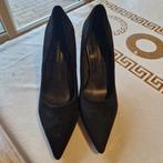 Nieuwe schoenen, Motoren, Ophalen of Verzenden