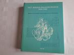 Boek "Het Heilig Maagdcollege Dendermonde 1834-1984" Leo Pee, Ophalen, Zo goed als nieuw