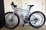Cube SL Road SL gravelbike / road nieuw!, Ophalen, Nieuw, Overige merken