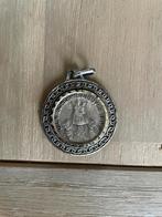 medaille Scherpenheuvel, Postzegels en Munten, Verzenden