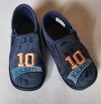 pantoufles enfant kickers 22 adidas nike puma style, Garçon, Enlèvement ou Envoi, Comme neuf, Pantoufles