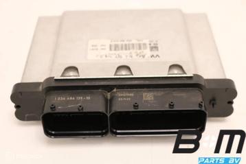Regelapparaat elektromotor VW E-Up! 0EA906016B beschikbaar voor biedingen