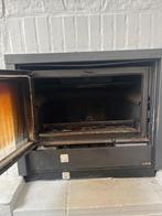 Bodart & Gonay houtkachel, Doe-het-zelf en Bouw, Ophalen, Gebruikt, Kachel