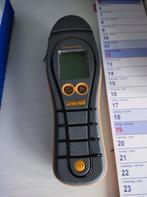 Protimeter Surveymaster, Doe-het-zelf en Bouw, Ophalen, Gebruikt, Vocht of Vloeistof