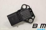 Druksensor Audi Q3 1.4TFSI CZD, Utilisé