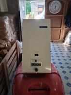 Boiler, Doe-het-zelf en Bouw, Chauffageketels en Boilers, Ophalen, Gebruikt, Boiler