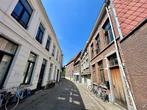Appartement te koop in Leuven, 3 slpks, Immo, 3 kamers, Appartement, 120 m²