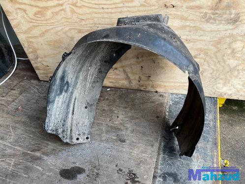 OPEL MERIVA A rechts voor modderkuip wielkuip 2003-2010, Auto-onderdelen, Carrosserie, Bumper, Opel, Gebruikt, Ophalen of Verzenden