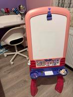 VTech Interactive kinderbord, Ophalen, Zo goed als nieuw
