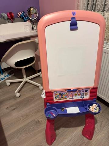 VTech Tableau enfant interactive, Enlèvement, Comme neuf