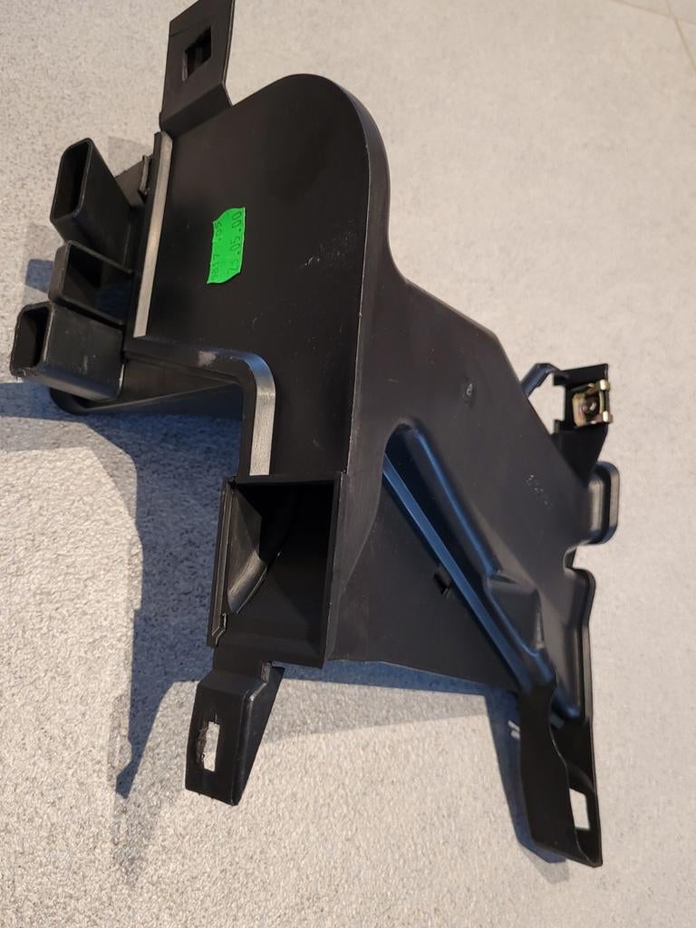 Luchtinname audi tt mk1, Enlèvement ou Envoi, Utilisé, Audi