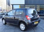 Renault Twingo 1.2 Authentique 2008, 20-HJL-5, Entreprise, Euro 4, Occasion, Hatchback