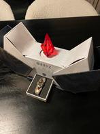 Tomorrowland 2025 box + bracelet, Verzenden, Zo goed als nieuw