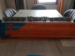 Autorail s bahn 420 réf 4134, Hobby en Vrije tijd, Modeltreinen | H0, Ophalen, Zo goed als nieuw, Roco