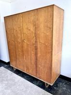 armoire penderie pastoe, Huis en Inrichting, Gebruikt, 100 tot 150 cm, 100 tot 150 cm, Ophalen of Verzenden