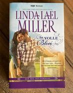 Linda Lael Miller - In volle bloei, Enlèvement ou Envoi, Comme neuf, Linda Lael Miller