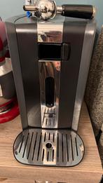 Perfect Draft neuve servie 3 fois sous garantie, Electroménager, Enlèvement, Comme neuf