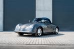 PGO SPEEDSTER, Auto's, Overige Auto's, Particulier, Benzine, Te koop