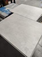 Vinyl laminaat Coretec Columba, Ophalen, Nieuw, Laminaat