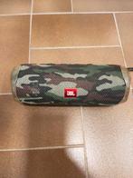 Baffe jbl, Ophalen of Verzenden, JBL