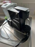 Thee machine, Afneembaar waterreservoir, Overige modellen, Overige typen, 10 kopjes of meer