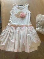 Riverwoods Zomerjurk maat 11-12 jaar in heel goede staat, Kinderen en Baby's, Kinderkleding | Maat 152, Ophalen, Zo goed als nieuw