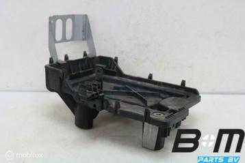 Accuconsole VW UP! 1S0915331D beschikbaar voor biedingen