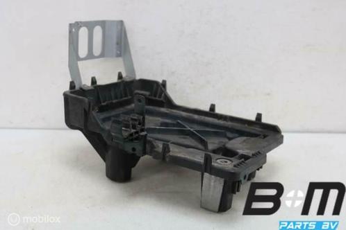 Accuconsole VW UP! 1S0915331D, Auto-onderdelen, Overige Auto-onderdelen, Gebruikt