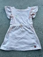 Kinderkleding maat 104 (lente/zomer), Ophalen of Verzenden, Gebruikt, Meisje