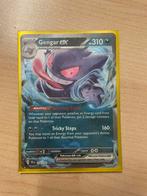 Gengar ex #104, Enlèvement ou Envoi, Comme neuf