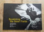 Scratching the Inner Fields, Ophalen of Verzenden, Zo goed als nieuw